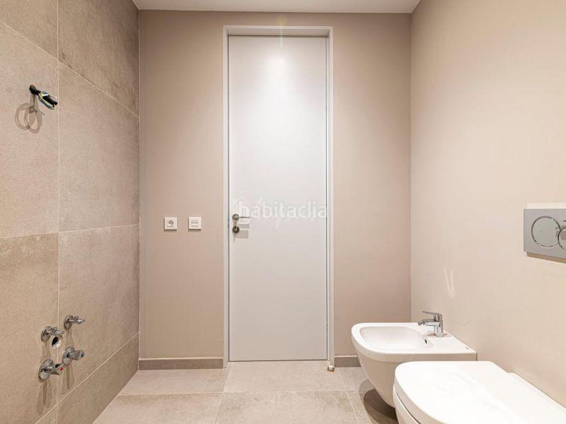 Foto a1c69395-a3bd-42b5-98ff-941b2db810a5. Maison dans Callao Salvaje - Playa Paraíso Adeje