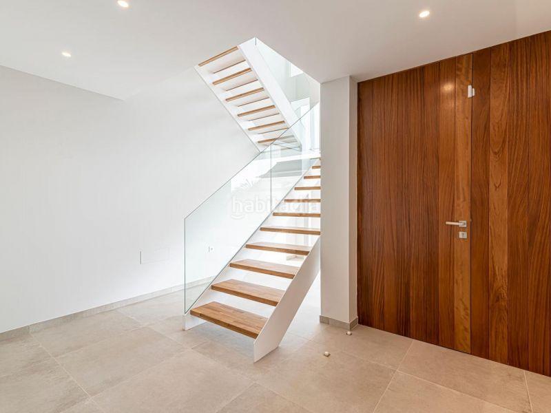 Foto b2866a34-0c25-4d86-abf0-7648d2f4fc80. Maison dans Callao Salvaje - Playa Paraíso Adeje