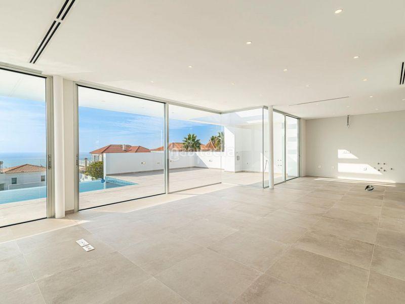 Foto bd5b0095-cec1-4c7d-ad76-9146a60207e6. Maison dans Callao Salvaje - Playa Paraíso Adeje