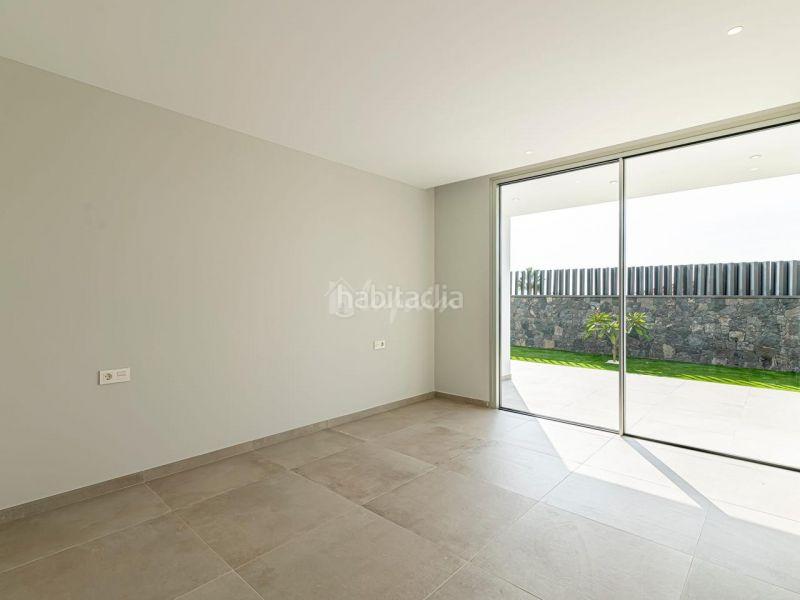 Foto bfe30e53-39ea-4769-90fc-4242374f6278. Maison dans Callao Salvaje - Playa Paraíso Adeje