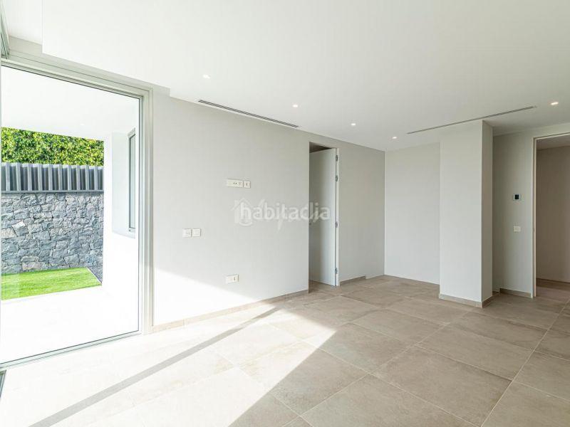 Foto e3eb3d4e-ffd6-441a-9900-ff93d4a32611. Maison dans Callao Salvaje - Playa Paraíso Adeje