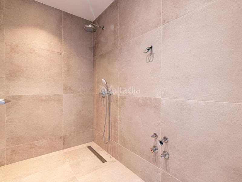 Foto f04d3db0-a164-42d7-9624-8b6ce07930a8. Maison dans Callao Salvaje - Playa Paraíso Adeje