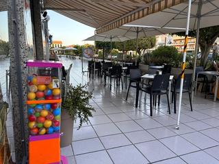 Local Comercial a Los Cristianos