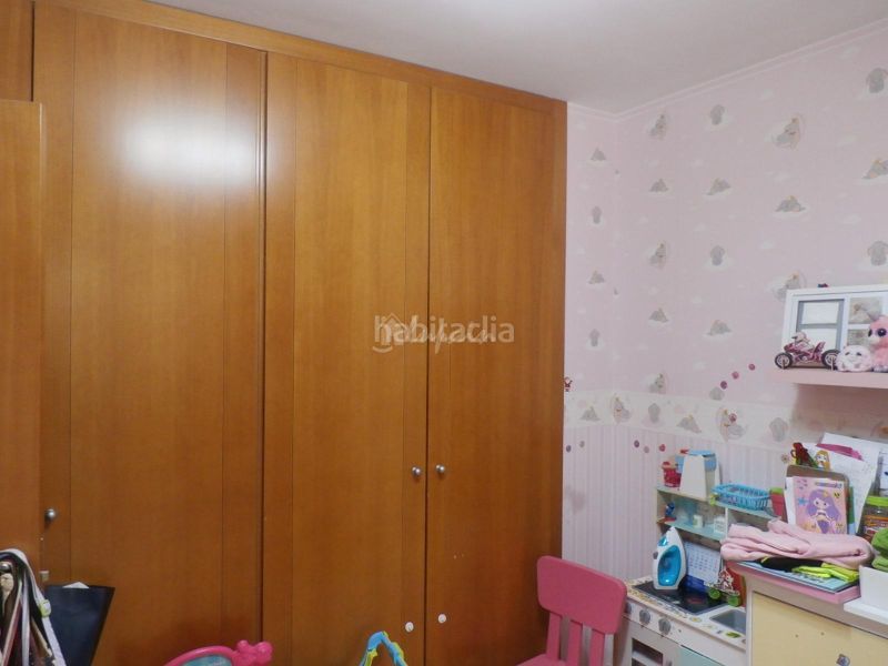 Foto 0110a625-35d6-40cc-90d9-7cca12ab1bcf. Apartamento en Callao Salvaje - Playa Paraíso Adeje