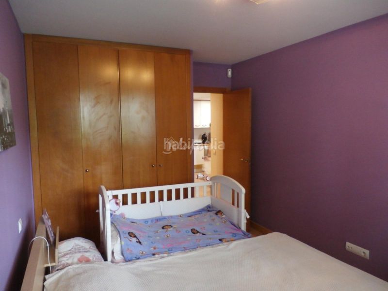 Foto 1b316412-f57a-4c78-bdb6-46b5329806ab. Apartamento en Callao Salvaje - Playa Paraíso Adeje
