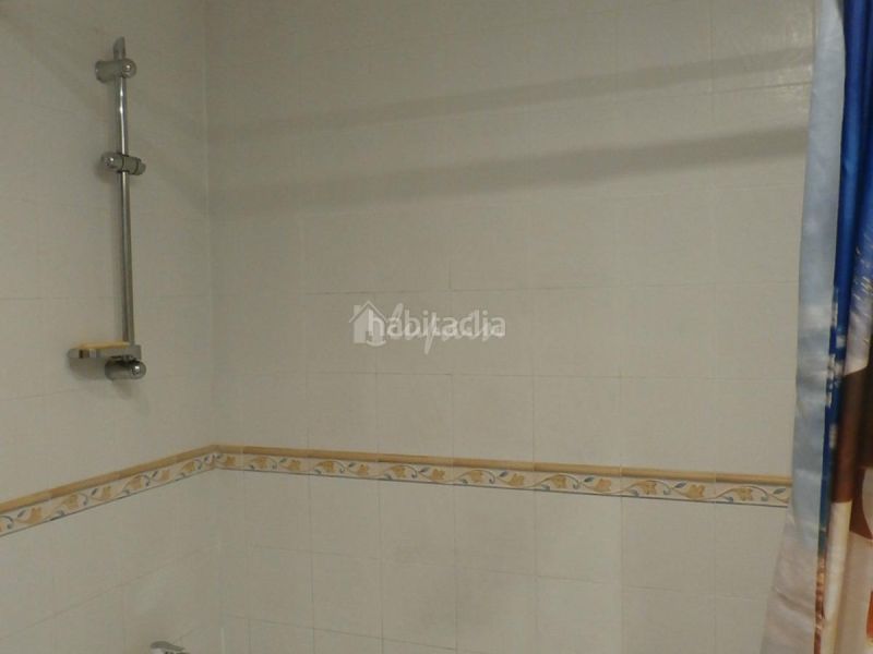 Foto 2937c5d8-3634-4cd4-bffa-fa1ec7aa34a3. Apartamento en Callao Salvaje - Playa Paraíso Adeje