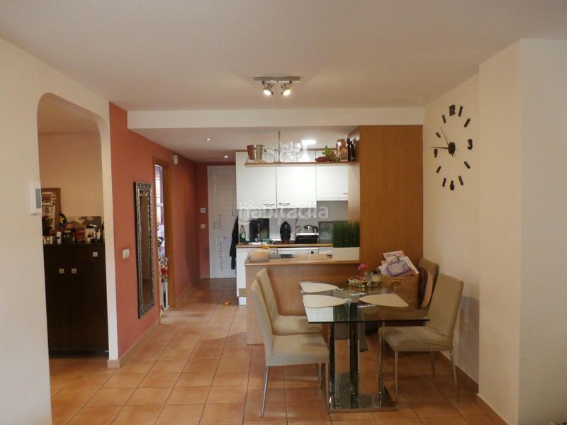 Foto 2d5d76f8-a9cc-4a51-b103-fb2297da86b2. Apartamento en Callao Salvaje - Playa Paraíso Adeje