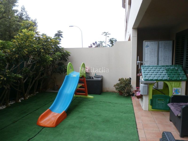 Foto 45b97758-7d88-4692-bcea-d7c56d1706d6. Apartamento en Callao Salvaje - Playa Paraíso Adeje