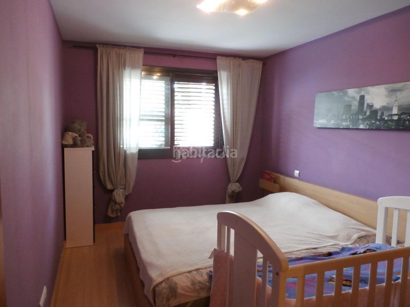 Foto 71151c94-5200-4b3c-b76f-2311f2bb7bf7. Apartamento en Callao Salvaje - Playa Paraíso Adeje