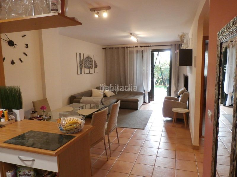 Foto 9a3c2122-04e2-4185-a6db-fe08be239628. Apartamento en Callao Salvaje - Playa Paraíso Adeje