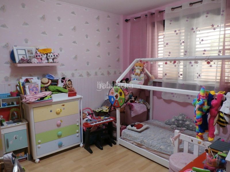 Foto b41d596c-501e-41d5-b1ba-3b00a0d3baca. Apartamento en Callao Salvaje - Playa Paraíso Adeje