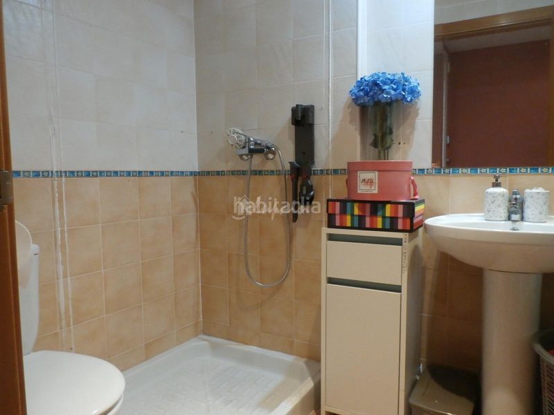 Foto c903ea41-cc9e-4b56-99c2-f9ae8ba268c8. Apartamento en Callao Salvaje - Playa Paraíso Adeje