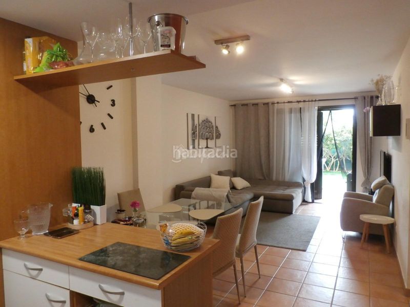 Foto cee8329f-7188-416d-993e-b9b5ab27a31b. Apartamento en Callao Salvaje - Playa Paraíso Adeje