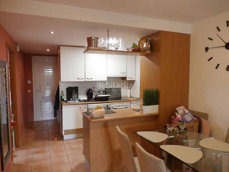 Foto d686f780-c030-4b28-b454-be3bd73ab708. Apartamento en Callao Salvaje - Playa Paraíso Adeje