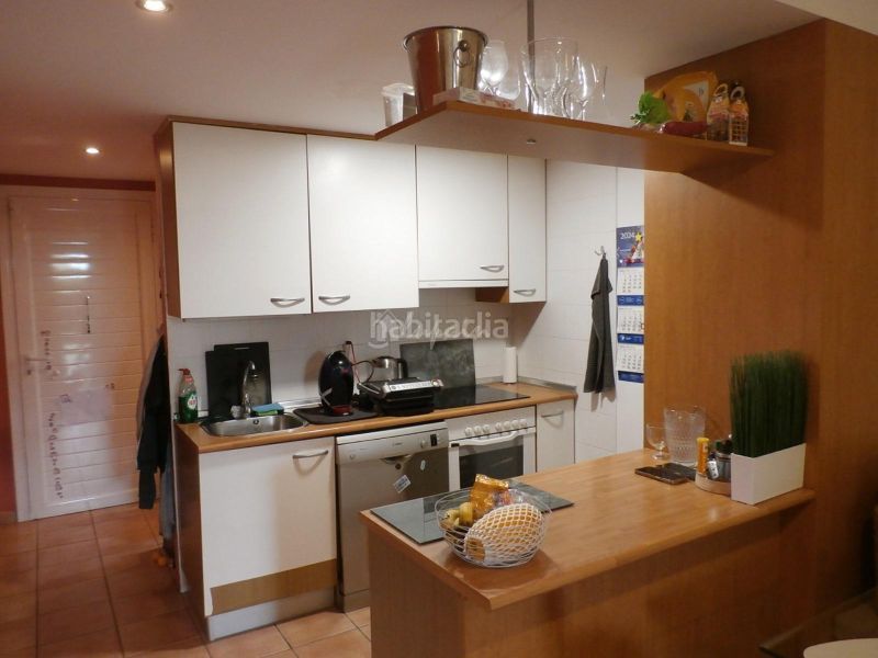 Foto d76bbf4e-747c-458a-ac92-b57483eef4d5. Apartamento en Callao Salvaje - Playa Paraíso Adeje