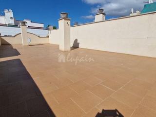 Apartament a Fañabé - Ifonche y Benítez
