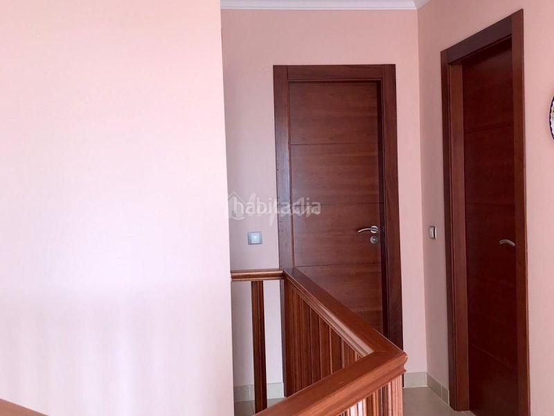 Foto 53570b9f-58b3-4c2d-9cc6-aa8998d8a3fb. Casa adosada en Los Cristianos Arona