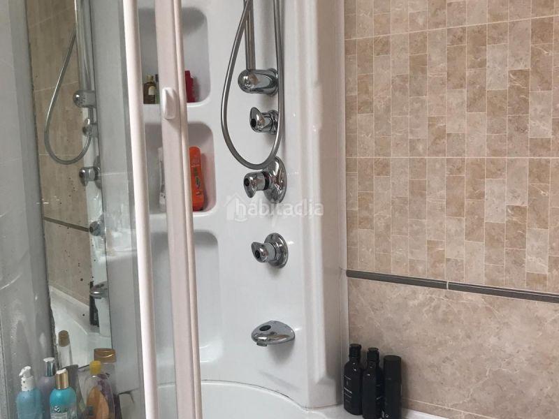 Foto 5a4bd9ea-e911-4006-b9e8-9cd63fc0d6eb. Casa adosada en Los Cristianos Arona