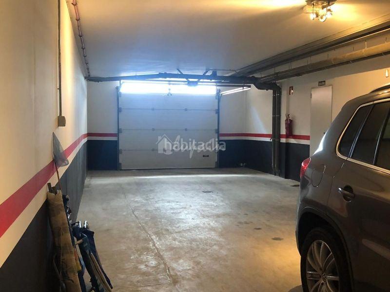 Foto ad8478f8-8e5b-47be-b619-0388c366a4ce. Casa adosada en Los Cristianos Arona