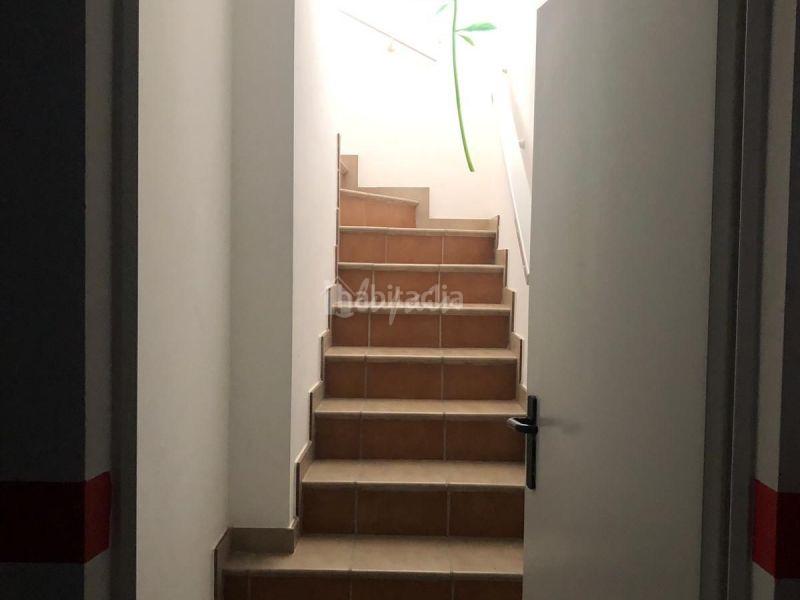 Foto f8d3d540-b7e0-408e-b983-b80fdfa57c57. Casa adosada en Los Cristianos Arona