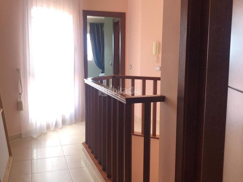 Foto 185cf9d5-c6cd-4b93-9c10-009a5438e15d. Maison jumelée dans Los Cristianos Arona