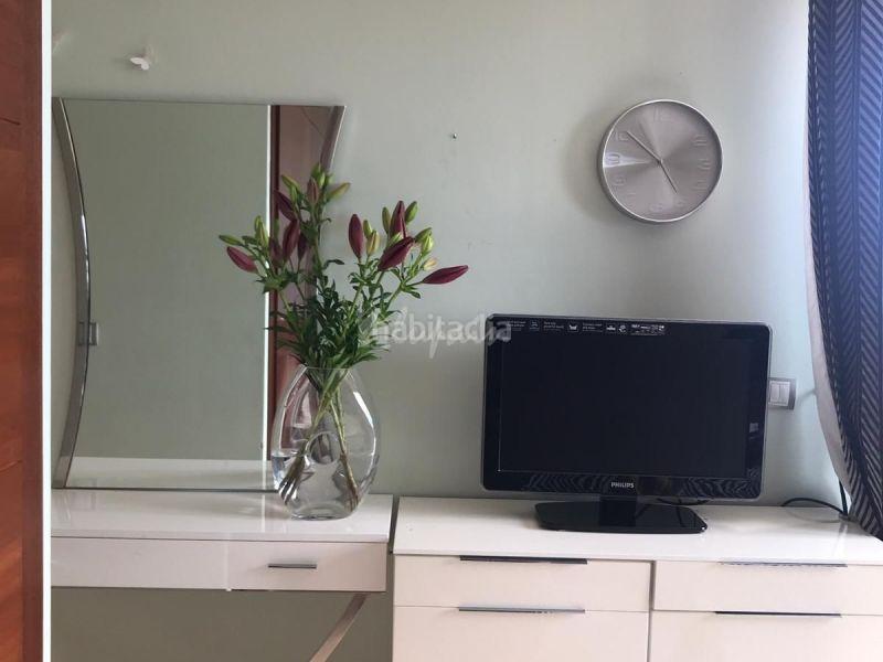 Foto 2758301b-22bd-4239-a30d-3421895c1de7. Maison jumelée dans Los Cristianos Arona