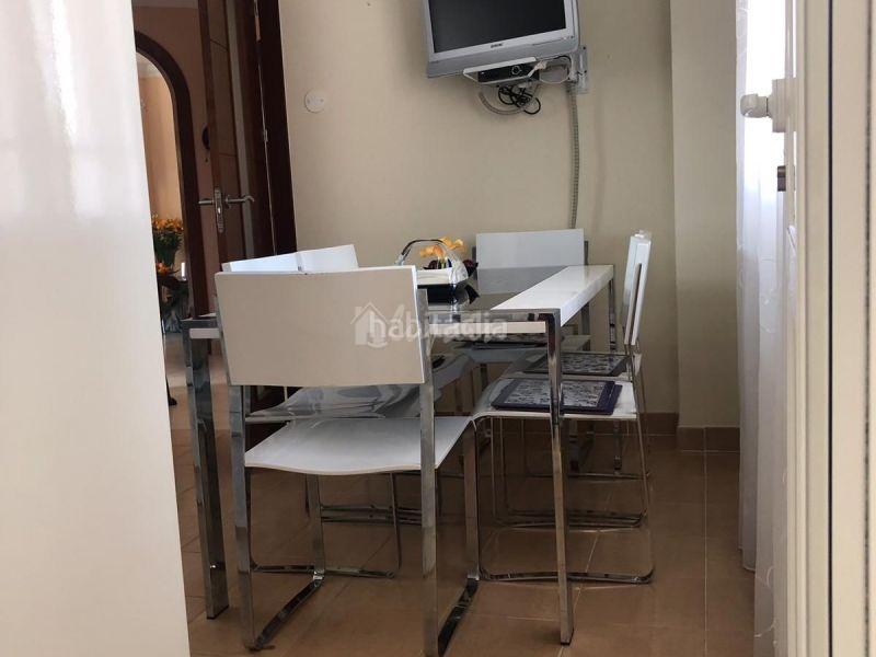 Foto 31d4cfb8-82c3-4cda-8992-c3bf32cd1f04. Maison jumelée dans Los Cristianos Arona