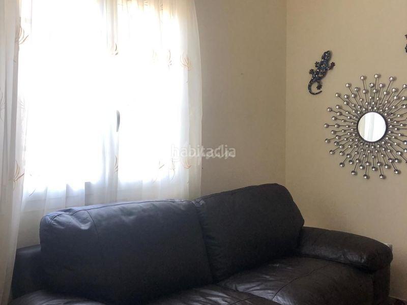 Foto 457d5be8-0181-479c-9153-7ddef733c9a0. Maison jumelée dans Los Cristianos Arona