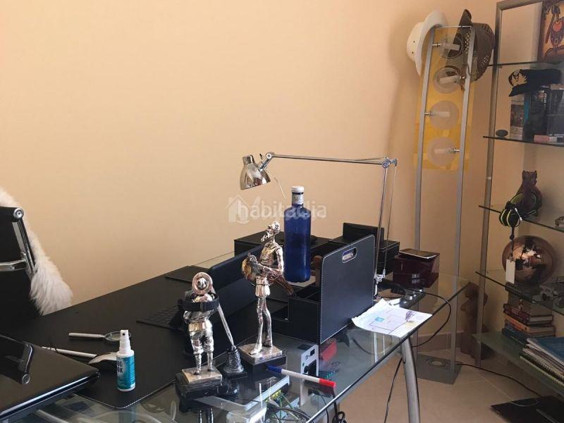 Foto 57336f6c-be89-46fd-ae74-4b76dc3eac5d. Maison jumelée dans Los Cristianos Arona