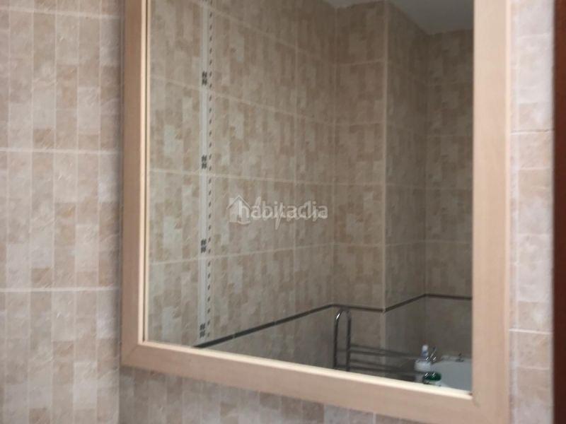 Foto 859ebf63-cae6-49f1-834f-56a8e8b1ac2c. Maison jumelée dans Los Cristianos Arona