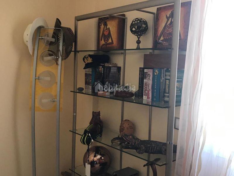 Foto 947b2c99-2d1a-4243-bcb2-6b60b6dd17e3. Maison jumelée dans Los Cristianos Arona