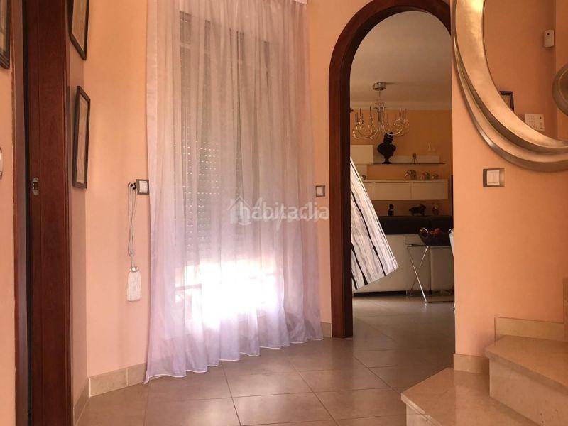 Foto be00c7f6-43d9-493d-89ac-51bb4c9e2bd8. Maison jumelée dans Los Cristianos Arona
