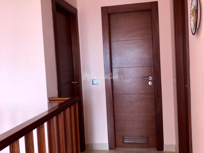 Foto c9703134-dfd9-4319-9612-beaeb3b12d8b. Maison jumelée dans Los Cristianos Arona