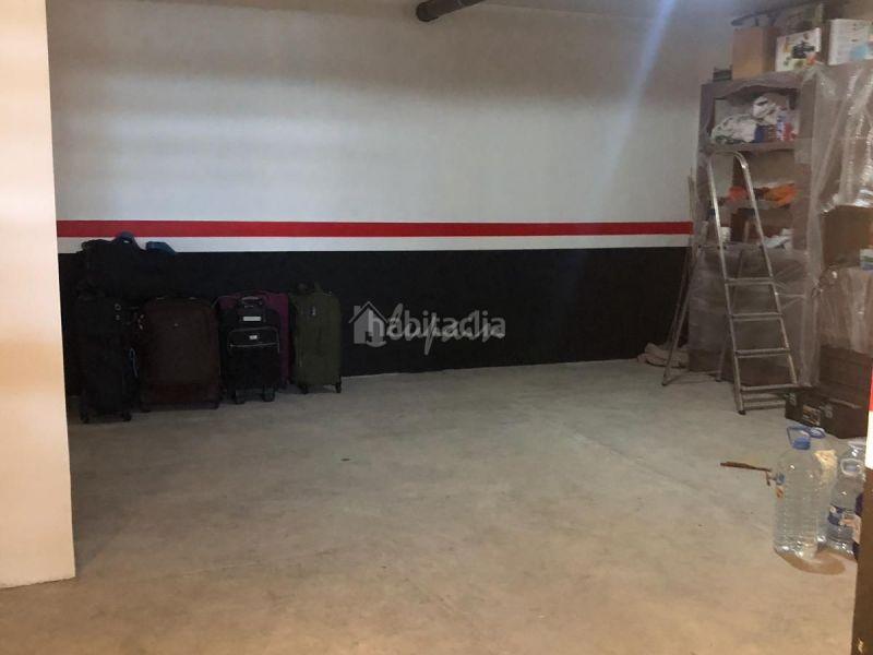 Foto f60df6c7-a613-4aeb-8a12-0d32867dd719. Maison jumelée dans Los Cristianos Arona