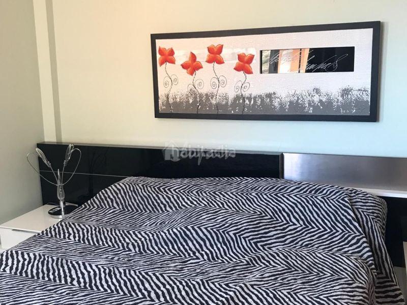 Foto f8da05c4-415f-4355-af45-ce66a56fd7be. Maison jumelée dans Los Cristianos Arona