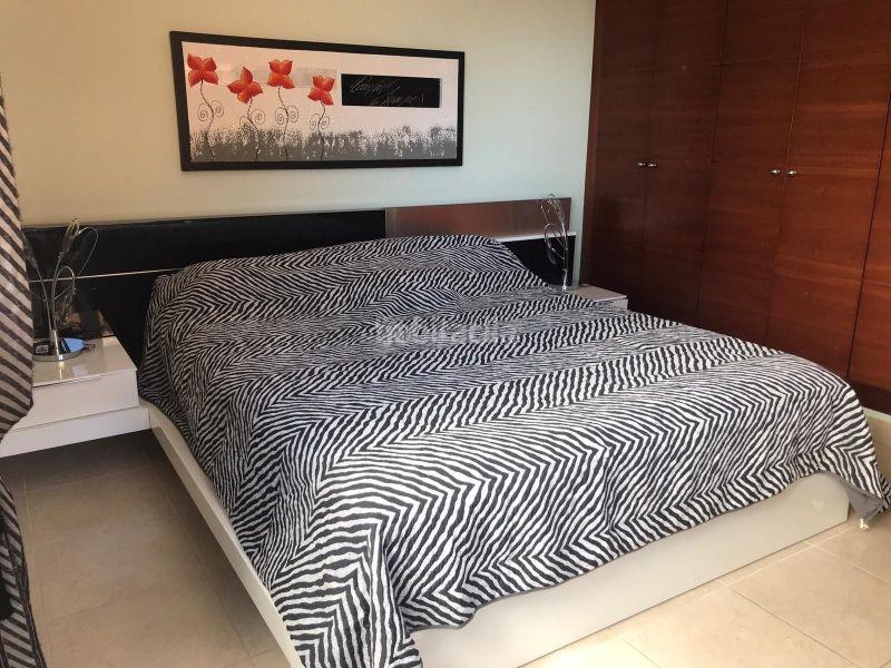 Foto fc6c2eda-7ffb-4e3d-8329-789562ab09c0. Maison jumelée dans Los Cristianos Arona