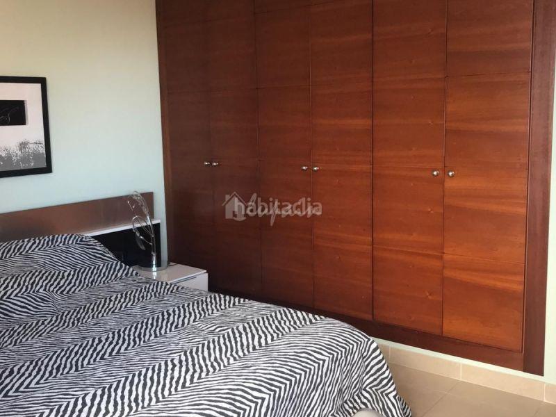 Foto 79188e57-2ca0-4831-ab76-9819fe3ce52a. Reihenhaus in Los Cristianos Arona