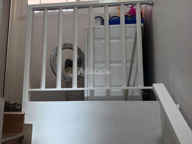 Foto 8657420e-b220-4708-9029-5e315b86f0a8. Reihenhaus in Los Cristianos Arona