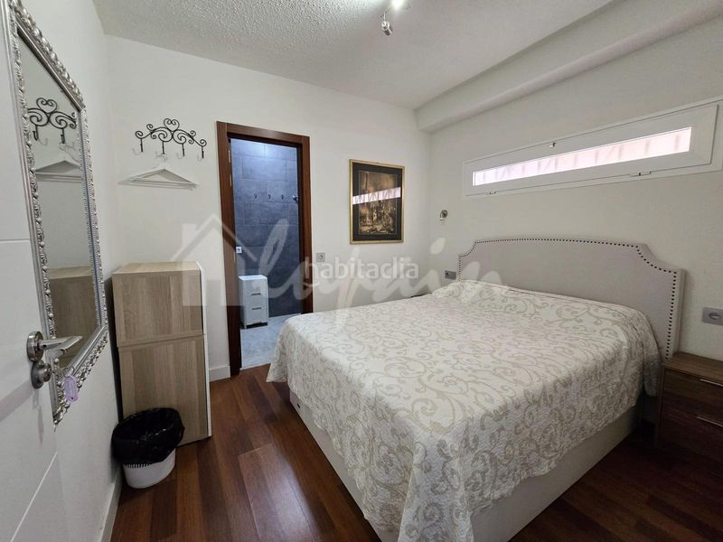 Foto 09e9d96d-c303-4c0e-b593-ce5ac4042682. Casa a San Eugenio Alto Adeje