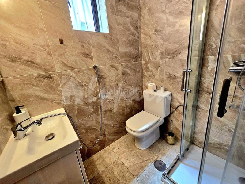Foto 11e108a5-d0aa-45fe-93d2-a3c0ea15456a. Casa a San Eugenio Alto Adeje