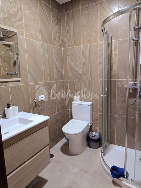 Foto 26871bc6-cd51-426d-935e-2123978856fc. Casa a San Eugenio Alto Adeje