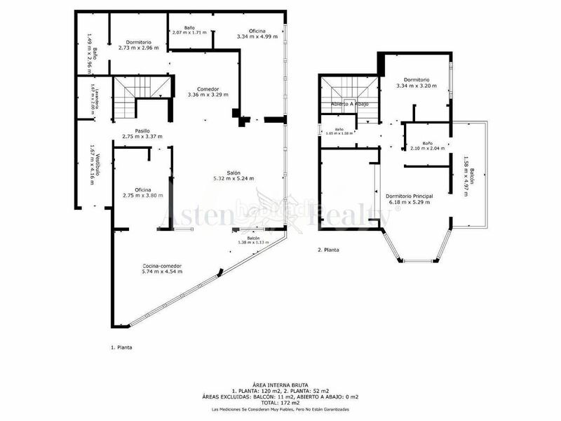 Foto 44c30903-833e-4ca0-9739-41da8192574c. Casa a San Eugenio Alto Adeje