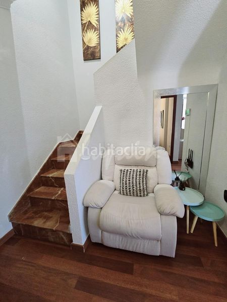 Foto 58e07b76-3191-462c-ab94-8ac4d708e328. Casa a San Eugenio Alto Adeje