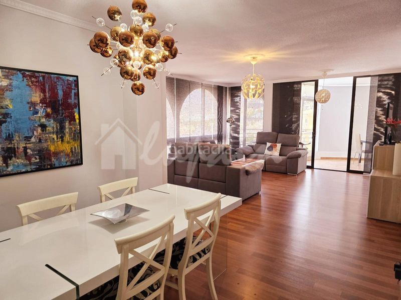 Foto 82de8947-9218-4170-8fa6-881652226e46. Casa a San Eugenio Alto Adeje