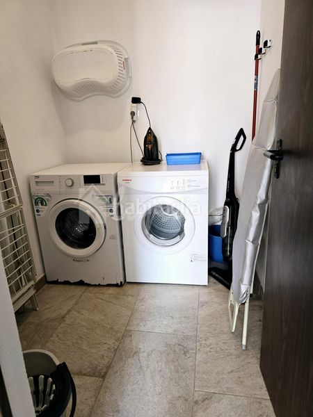 Foto 9a2bb286-f2e3-469a-aa0e-17bec22ce059. Casa a San Eugenio Alto Adeje