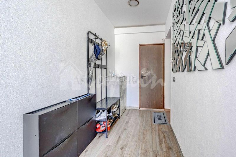 Foto a7996976-a89d-401e-93ce-0f21c2d51d2e. Casa a San Eugenio Alto Adeje
