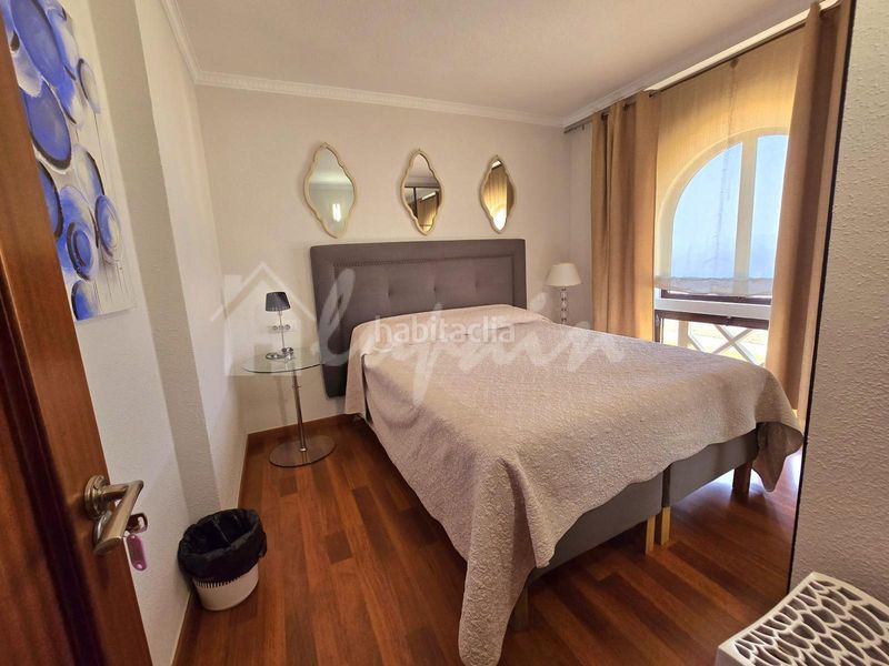 Foto b375ec3c-4b3d-46e5-a9a3-f5ef149c5401. Casa a San Eugenio Alto Adeje