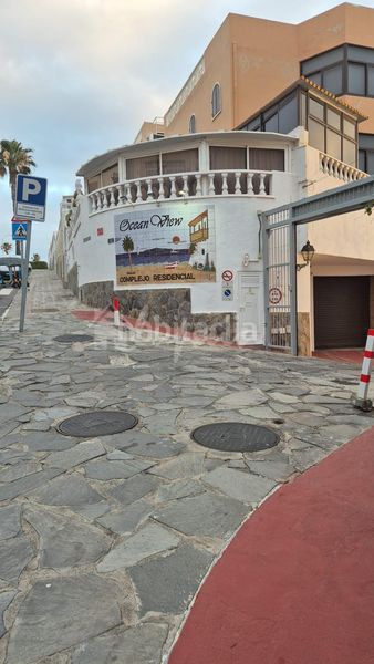 Foto e8de0e9c-1ca5-4b6c-9fa2-628dc7fbf590. Casa a San Eugenio Alto Adeje