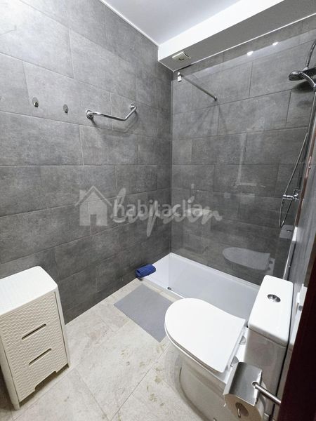Foto f55cf8e0-47ba-47e8-8950-0216970e1a27. Casa a San Eugenio Alto Adeje
