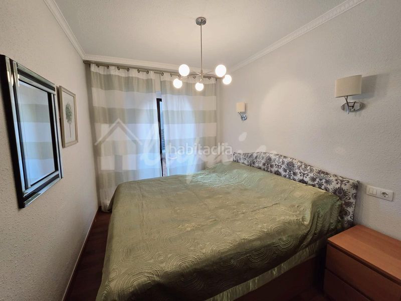Foto fd1f0c67-7f5c-4edc-bf59-cc8427fe4c2f. Casa a San Eugenio Alto Adeje